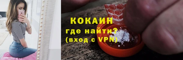 кокс Алексин