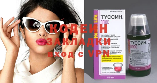 кокс Алексин