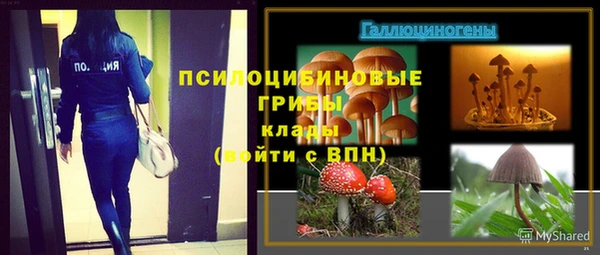 экстази Алзамай