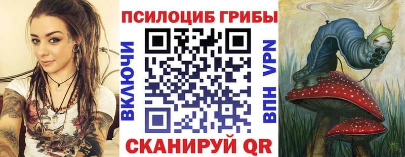 наркота  Уяр  Галлюциногенные грибы MAGIC MUSHROOMS 